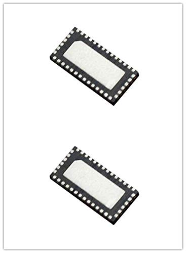 Amazon.com: Zahara PI3USB P13USB Pericom Video Audio IC Chip